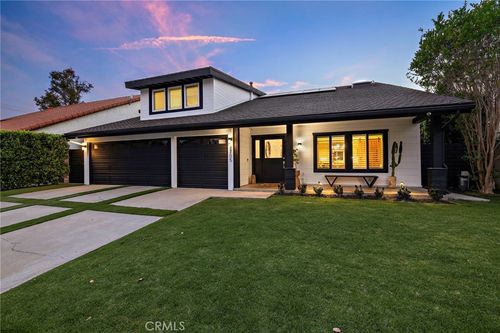 2705 Starbird Dr, Costa Mesa, CA, 92626 | Card Image