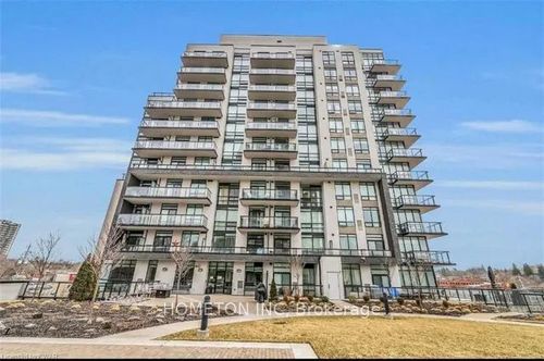 304-150 Water St N, Cambridge, ON, N1R0B5 | Card Image