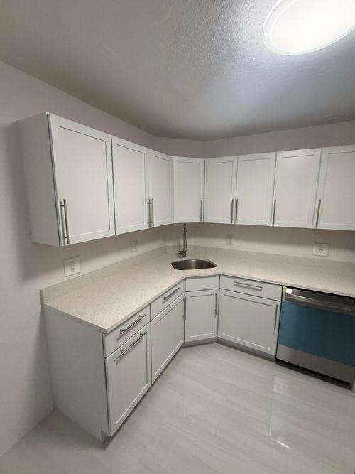 1-10701 Royal Palm Blvd, Coral Springs, FL, 33065-6896 | Card Image