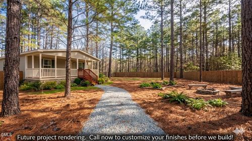 0 Dutchess Lane, Henderson, NC, 27537 | Card Image