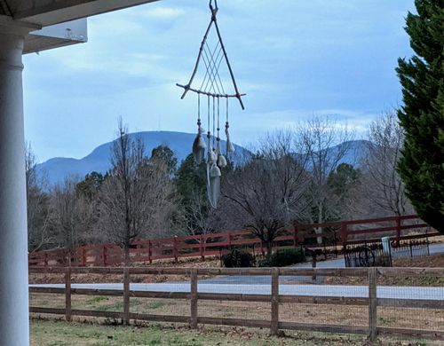 201 Carpenter Dr, Landrum, SC, 29356-9435 | Card Image