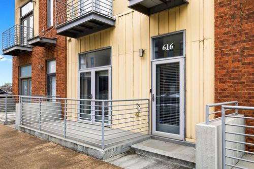 106-616 Denmark Dr, Memphis, TN, 38103-4652 | Card Image