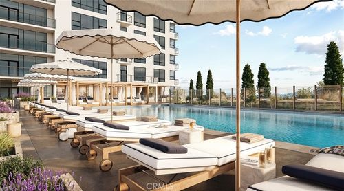 unit-807-9 Macarthur Pl, Santa Ana, CA, 92707-6743 | Card Image