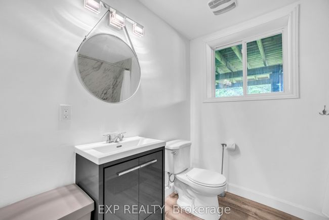 854 Scuttlehole Rd, House other with 5 bedrooms, 3 bathrooms and 12 parking in Roslin ON | Image 34