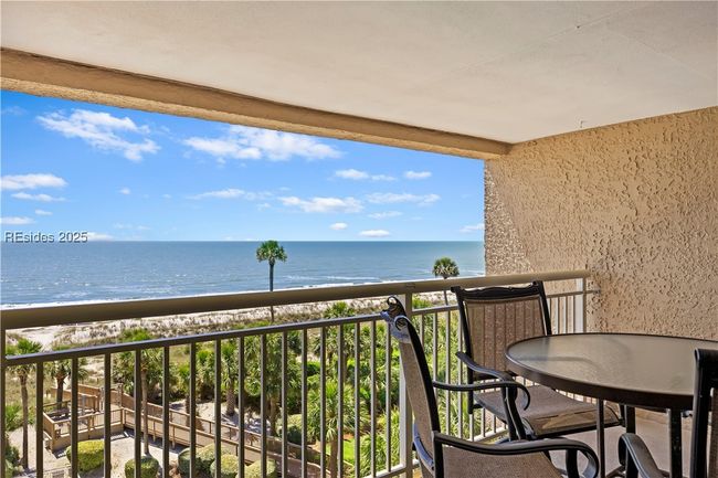 APT-454 - 21 Ocean Ln, Condo with 2 bedrooms, 2 bathrooms and null parking in Hilton Head Island SC | Image 11