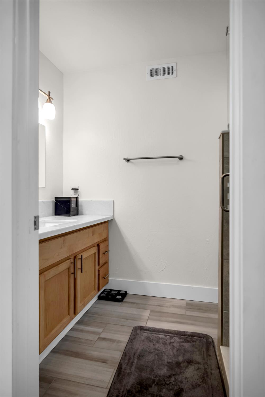 Residential in Sacramento 2