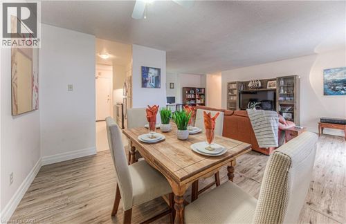 214-185 Kehl St, Kitchener, ON, N2M5B9 | Card Image
