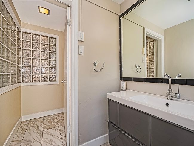 Half Bathroom - Main Level | Image 10