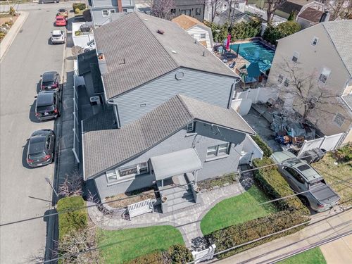 360 Franklin Ave, Hewlett, NY, 11557-1905 | Card Image