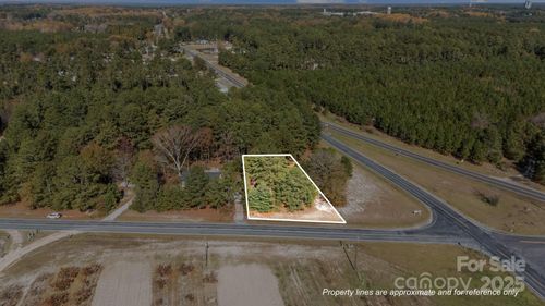 11-Vacant Mccallum Road, Candor, NC, 27229 | Card Image