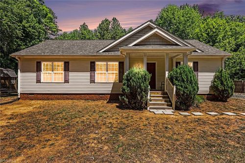 4305 Young Rd, Ramseur, NC, 27316-8312 | Card Image
