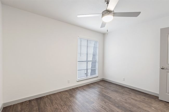 APT-108 - 1301 W Ben White Blvd, Condo with 2 bedrooms, 1 bathrooms and 1 parking in Austin TX | Image 18