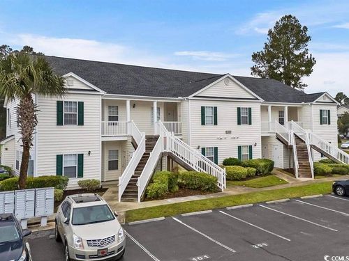 4935 Crab Pond Ct, Myrtle Beach, SC, 29579-1848 | Card Image