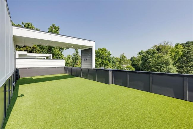 1962 8 Th St, Townhouse with 3 bedrooms, 4 bathrooms and null parking in Chamblee GA | Image 36