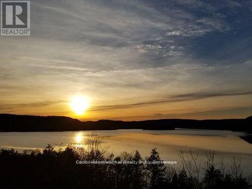 0 Highway 35 Highway, Lake of Bays (Ridout), ON, P0A1E0 | Card Image
