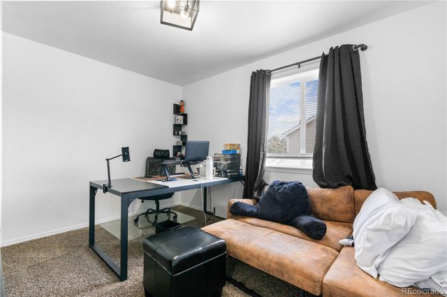 260 Stonehaven Street Cir, House other with 6 bedrooms, 4 bathrooms and 3 parking in Dacono CO | Image 30