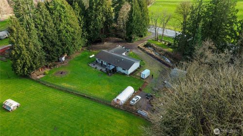 4730 Mt Baker Hwy, Deming, WA, 98244-4001 | Card Image