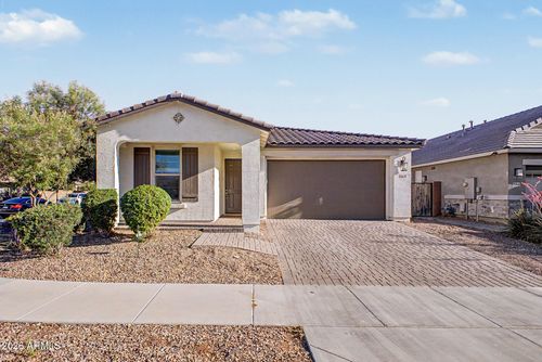 22649 E Spyglass Blvd, Queen Creek, AZ, 85142-2850 | Card Image