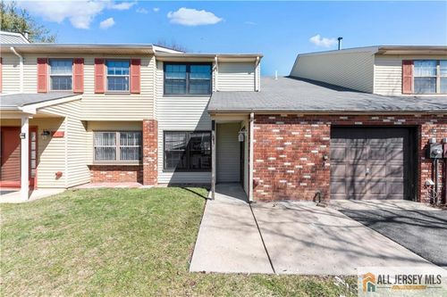 16 Adams Ct, East Brunswick, NJ, 08816-4053 | Card Image