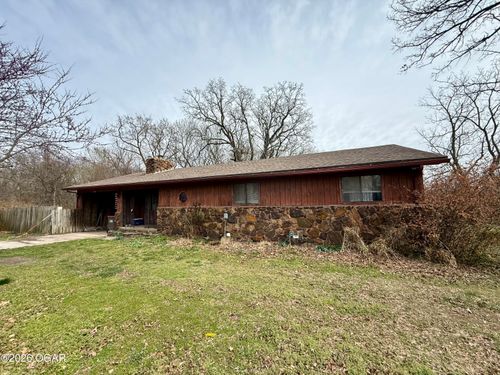 210 S Ozark Trl, Goodman, MO, 64843-9530 | Card Image