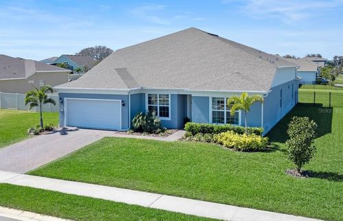 4210 Sunset Preserve Boulevard, ORLANDO, FL, 32820 | Card Image