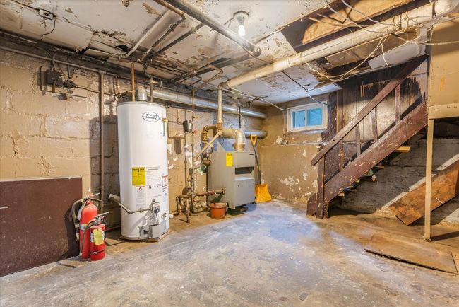 342 E 55 Th St, House other with 4 bedrooms, 2 bathrooms and null parking in New York NY | Image 19
