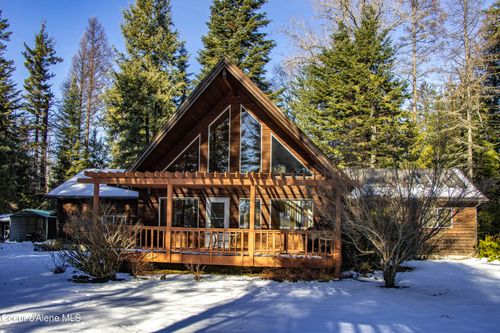 608 Meadowlark, Sandpoint, ID, 83864 | Card Image