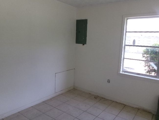 123 Clyde Meitzler Rd, House other with 3 bedrooms, 3 bathrooms and null parking in Picayune MS | Image 11