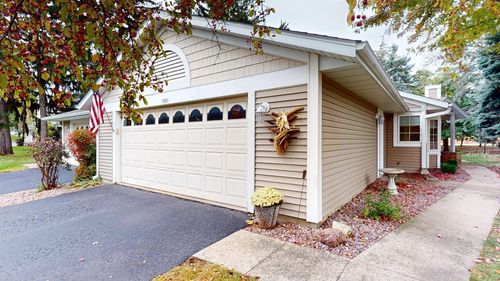 1941 Waterford Pl Sw, Rochester, MN, 55902-4282 | Card Image