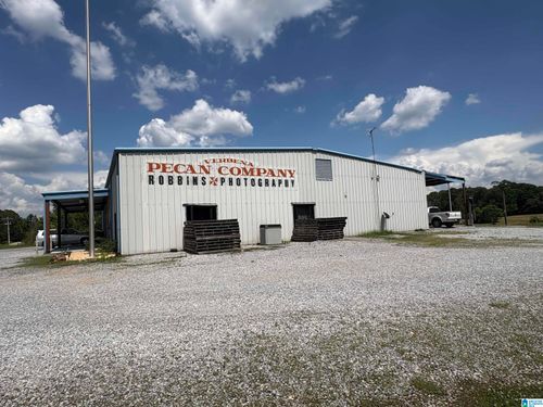 33600 Al Highway 22, Verbena, AL, 36091-4128 | Card Image