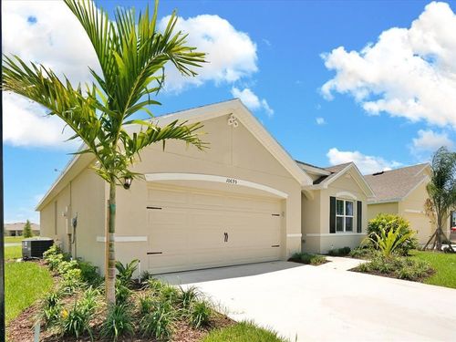 10695 Sw Prato Way, Port St. Lucie, FL, 34987-6308 | Card Image