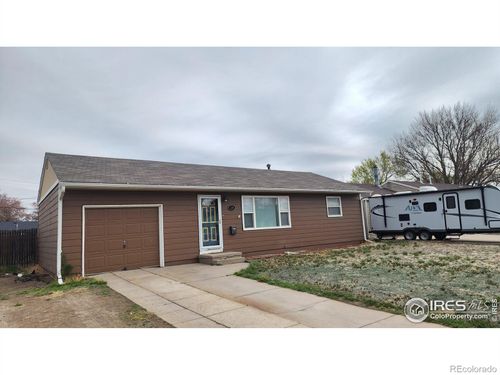 214 Charmony Pl, Sterling, CO, 80751-2406 | Card Image