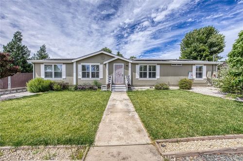 4450 Di Mar Ln, Kelseyville, CA, 95451-9288 | Card Image