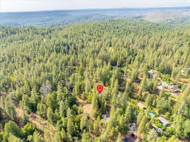 7250 Mount Oak Ln, House other with 2 bedrooms, 2 bathrooms and null parking in Georgetown CA | Image 91