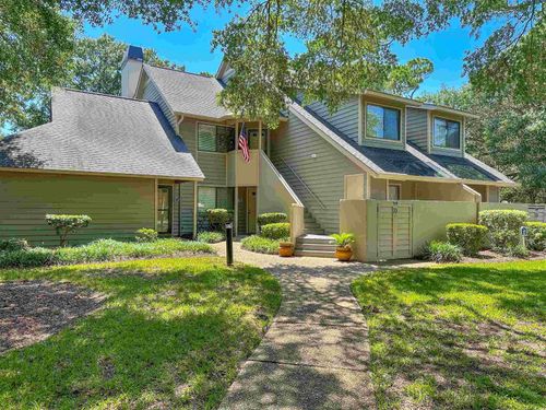 apt-17d-218 Westleton Dr, Myrtle Beach, SC, 29572-2264 | Card Image