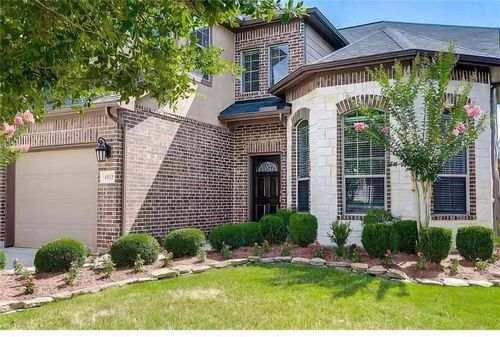4522 Millstone Canyon Ln, Sugar Land, TX, 77479-3559 | Card Image