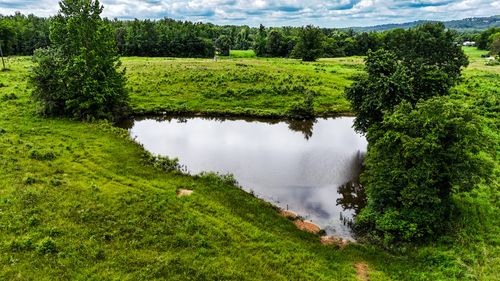 47 Overlook Point Rd, Lobelville, TN, 37097-4253 | Card Image