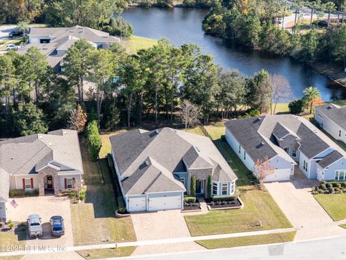 31 Derecho Ln, St Augustine, FL, 32095-7434 | Card Image