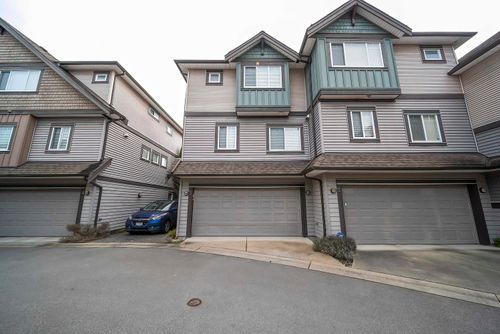 3-9733 No 2 Rd, Richmond, BC, V7E2E2 | Card Image