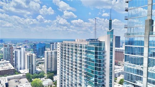 unit-1709-855 Peachtree St Ne, atlanta, GA, 30308-7411 | Card Image