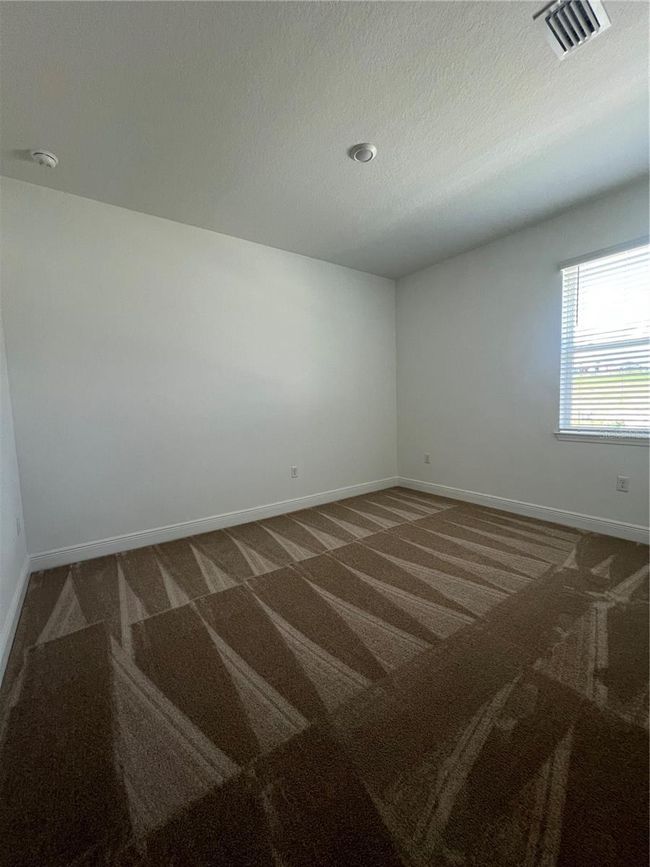 2137 Sunshine Peak Dr, House other with 4 bedrooms, 4 bathrooms and null parking in MINNEOLA FL | Image 6