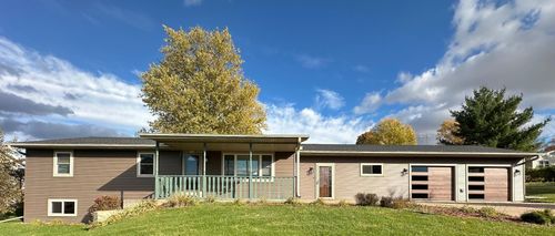 226 Walnut St, BELMONT, WI, 53510-9653 | Card Image