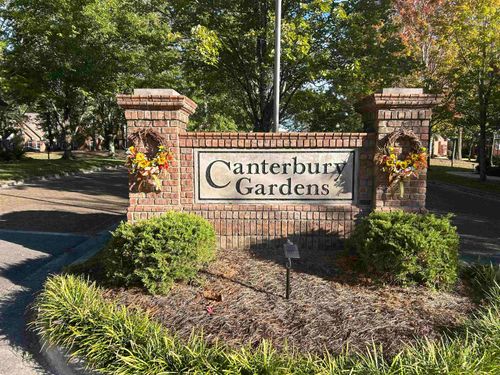 0 Wellington Cir, Cullman, AL, 35055 | Card Image