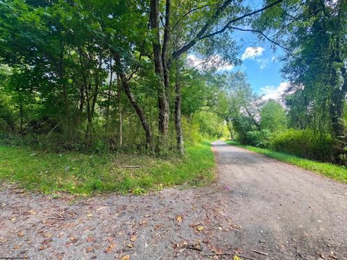 TBD Allegheny Avenue, Fairmont, WV, 26554 | Card Image