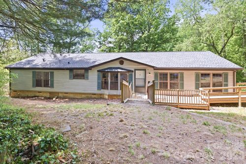 154 Ridgedale Rd, Candler, NC, 28715-9478 | Card Image