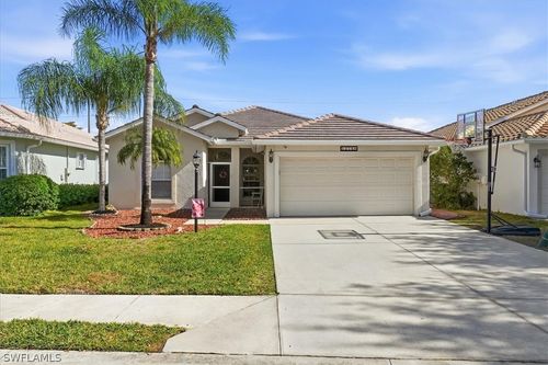 12748 Ivory Stone Loop, FORT MYERS, FL, 33913-6743 | Card Image