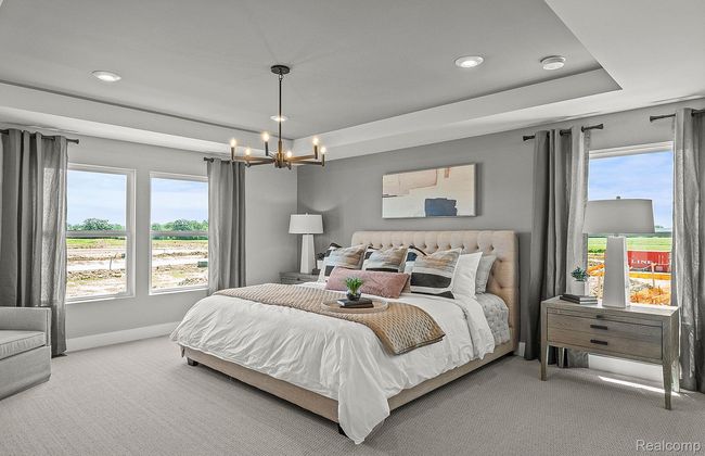 Owner's Suite | Image 8