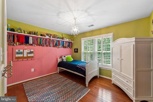 9412 Crosspointe Dr, House other with 4 bedrooms, 4 bathrooms and null parking in FAIRFAX STATION VA | Image 30