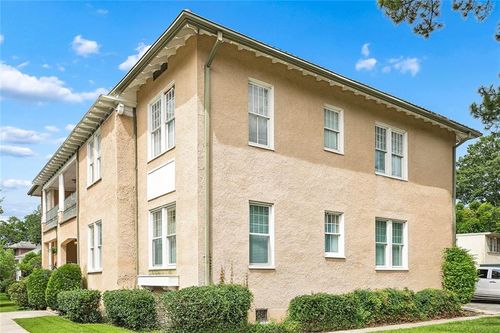 none-1905 Calhoun St, New Orleans, LA, 70118-6203 | Card Image