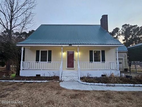 567 Ridge Drive, Winterville, NC, 28590 | Card Image